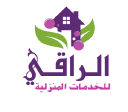 almugada.com