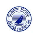 lakelandgraphics.com