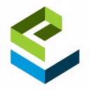 lendingpad.com