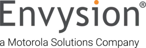 envysion.com