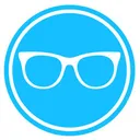 framesdata.com