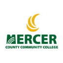mccc.edu