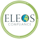 eleoscompliance.com