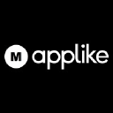 makeanapplike.com
