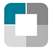 jetsam-services.de