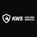 kidswebservices.com