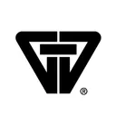 glengery.com