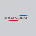 organidem.fr