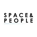 spaceandpeople.co.uk
