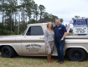 evans-automotive.com