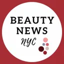 beautynewsnyc.com