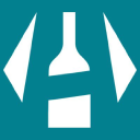 alcoholfree.co.uk