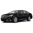 premiumlimousine.ca
