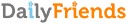dailyfriends.com