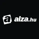 alza.hu