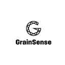 grainsense.com