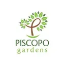 piscopogardens.com