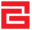 support.g2g.com
