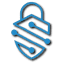 cybersure.community