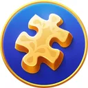 magicpuzzles.net
