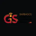 gisbarbados.gov.bb