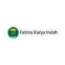 fatmakaryaindah.co.id