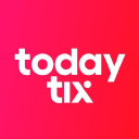 todaytixgroup.com