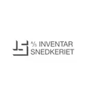 inventarsnedkeriet.dk
