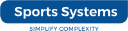 sportssystems.com