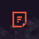 filepicker.io