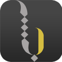 bazaretala.com