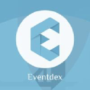 eventdex.com