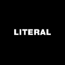 literal.agency