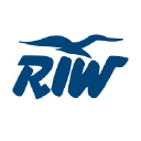 riw-touristik.de