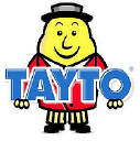 taytocrisps.ie