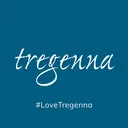 tregenna-castle.co.uk