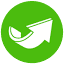 repairstore.ch