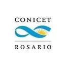 rosario-conicet.gov.ar