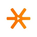 sunmedia.tv