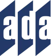 adata.org