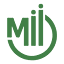 mii-research.sa