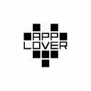 applover.com