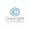 copyrightabogados.com