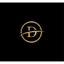 solomon-capital.com