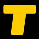 telelistas.net