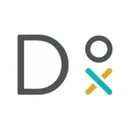 dostuffmedia.com