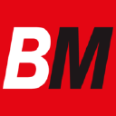 bikemax.cz