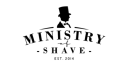 ministryofshave.com.au