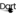 dart-forest.de