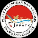 ppatk.go.id